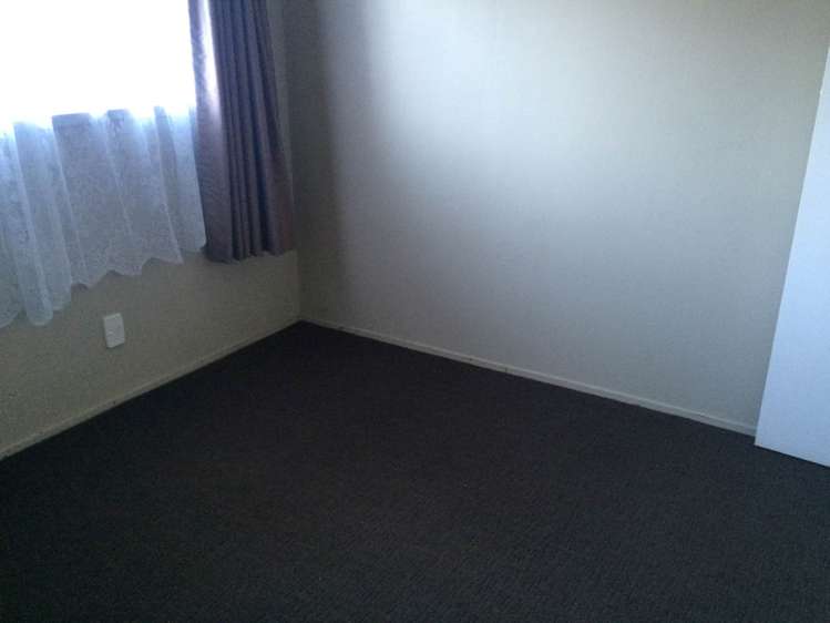 7/111 Panama Road Mt Wellington_8