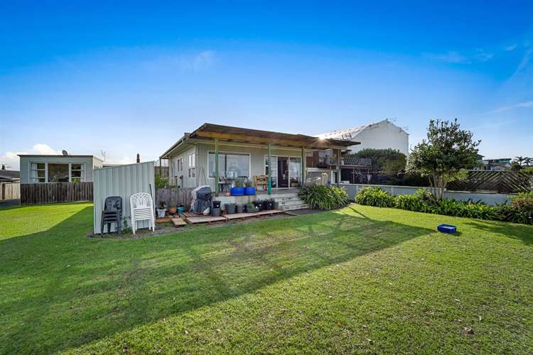 43 Tiri Road Manly_22