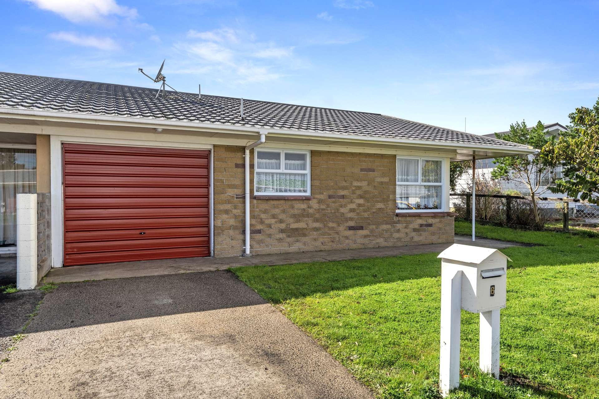 6 McKay Crescent Dargaville_0