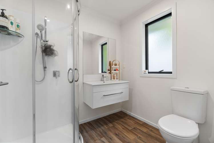 34 Oak Ridge Drive Te Awamutu_15