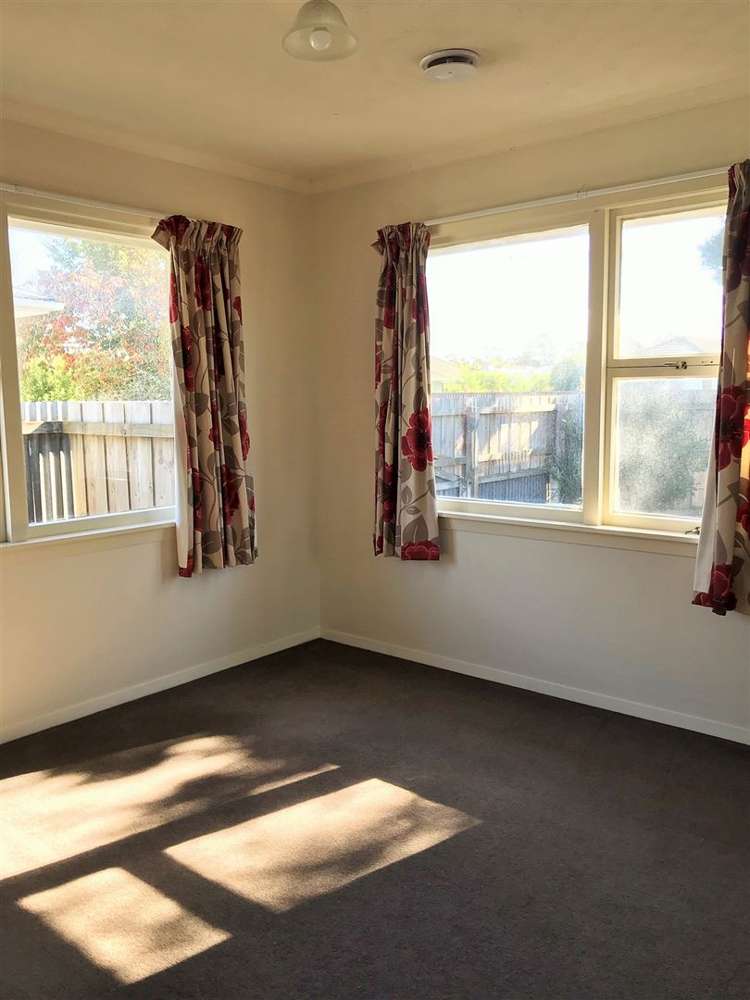 21 Shelley Street Rolleston_8