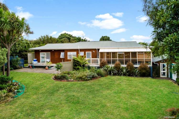 22a Pacific Street Waiuku_6