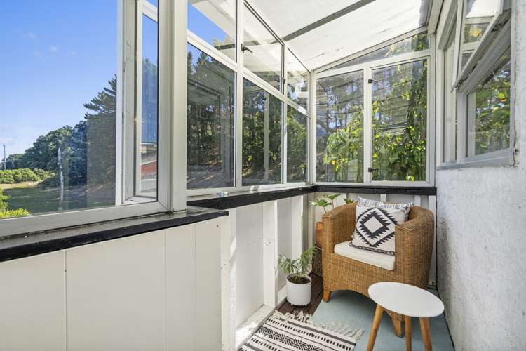 15 Duppa Street Berhampore_11