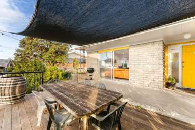 32 Upland Street_4