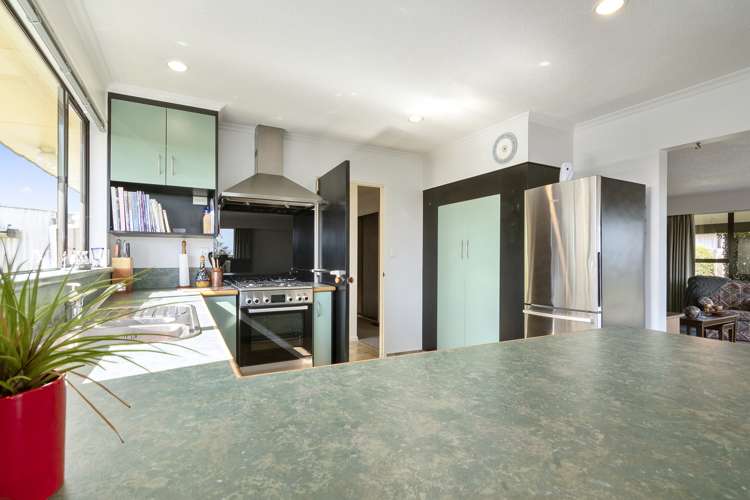 21 Brooklyn Drive Redwoodtown_5