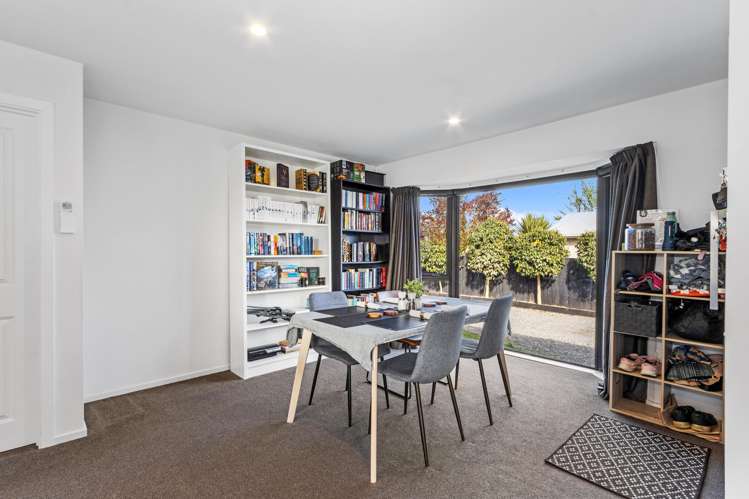 27 Momorangi Crescent Redwood_5