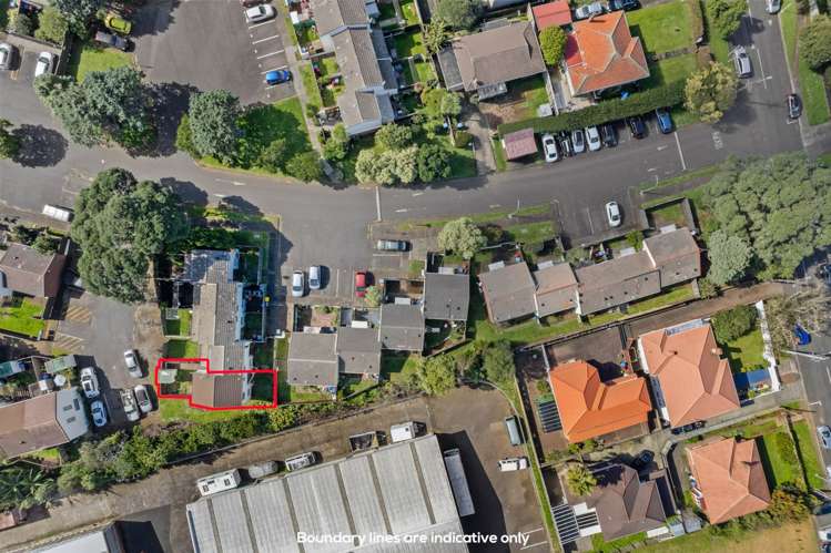 41 Fred Woodward Place Mount Roskill_16