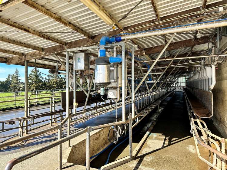 1101+1028 Otautau Tuatapere Road Merrivale_23