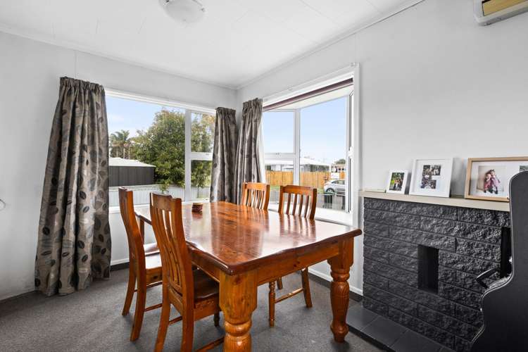 4 Lerwick Street Tamatea_4