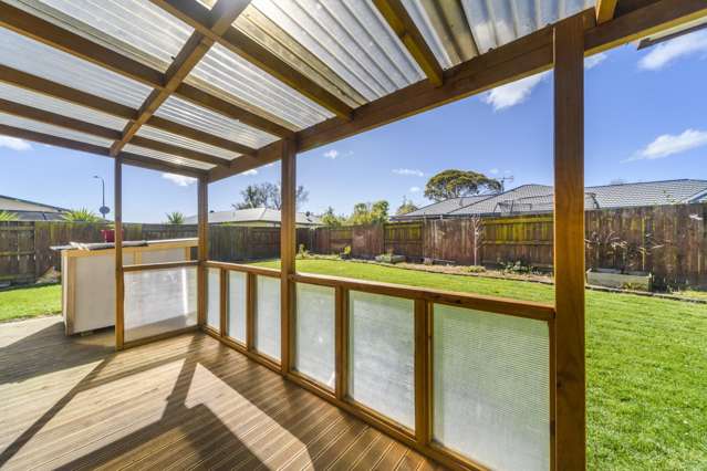 72 Parnell Heights Drive Kelvin Grove_4