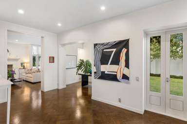 3 Crescent Road_4