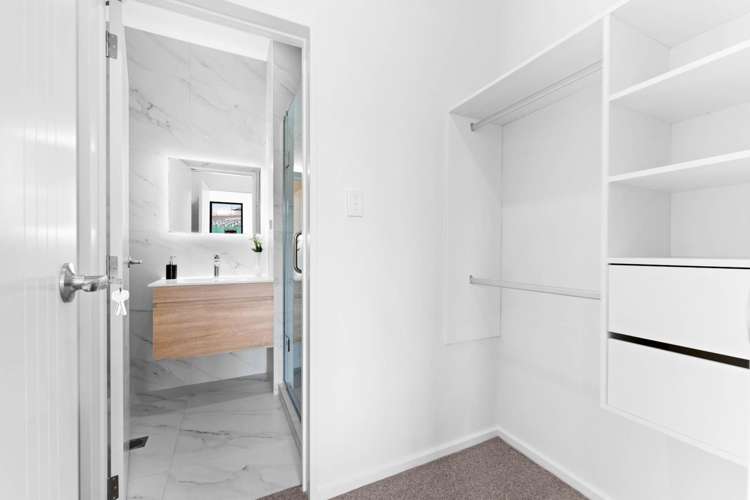 36 Neretva Avenue Massey_11