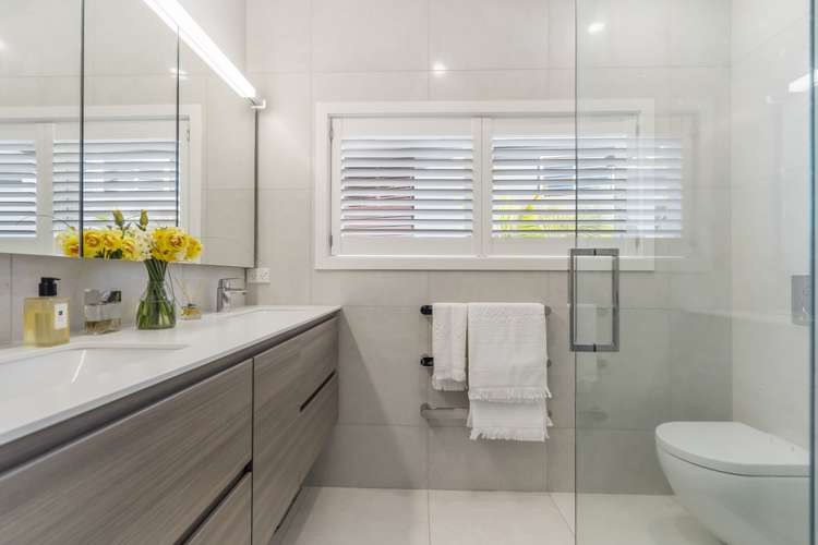 7 Allum Street Kohimarama_13