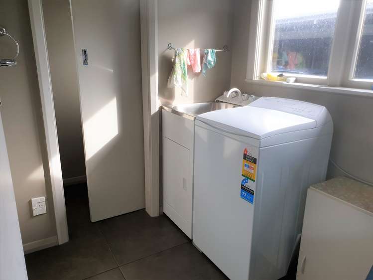 23 Grant Street Dannevirke_12