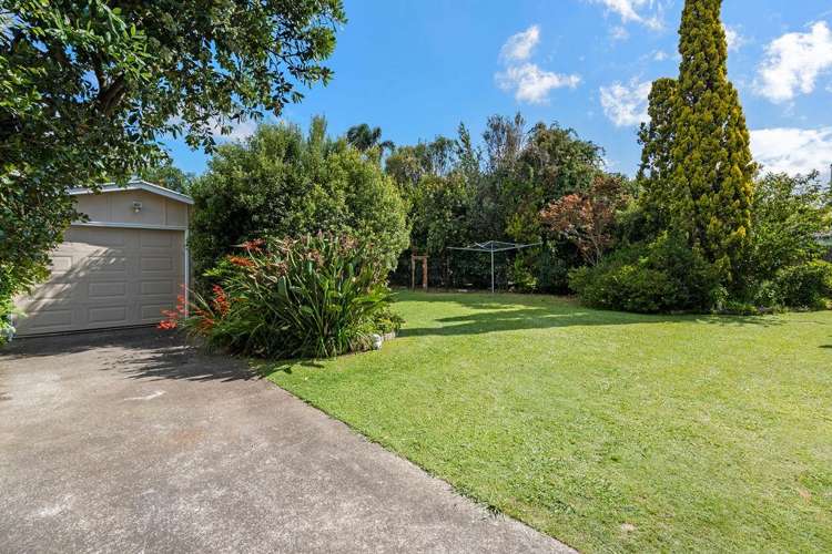 14 Beach Grove Omokoroa_20
