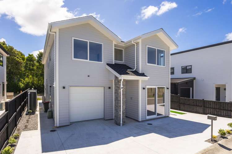 41 Sidwell Road Milldale_16