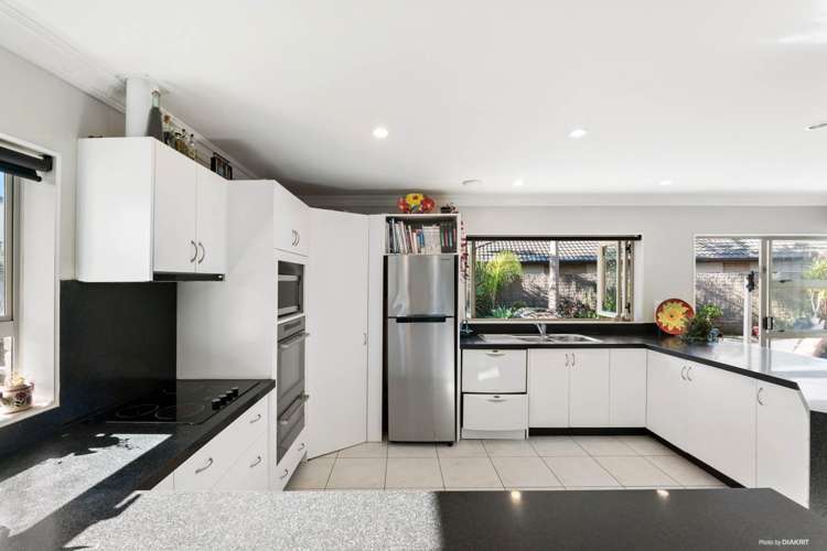 7 Greenbrooke Drive Flat Bush_11