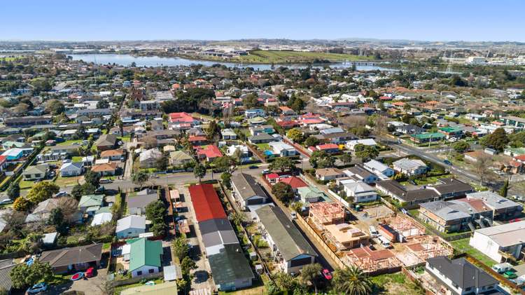 5/33 Hutton Street Otahuhu_12