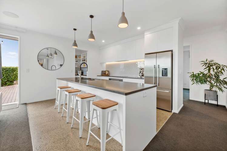 23 Karo Road Beachlands_16