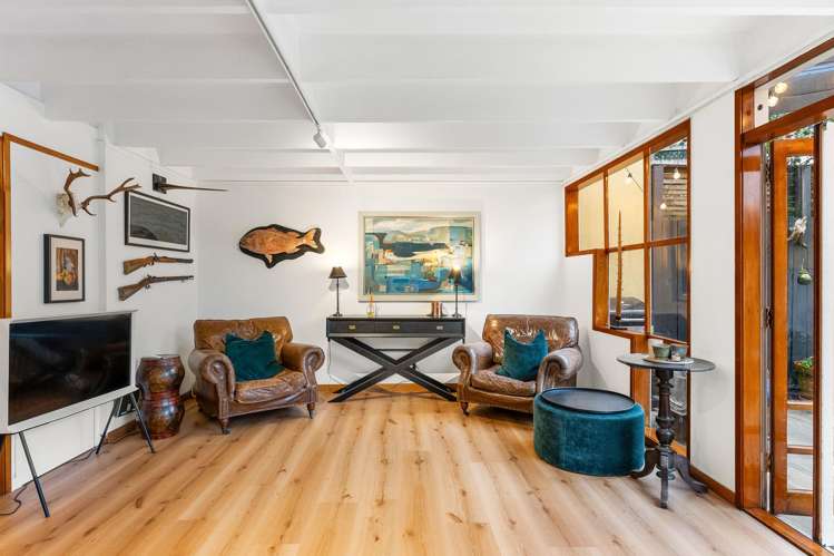 47 Napier Street Freemans Bay_5