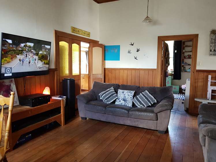 59 Bibby Street Waipawa_2