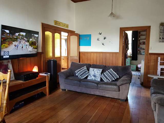 59 Bibby Street Waipawa_2