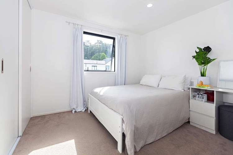 13/955 Mount Eden Road Three Kings_8