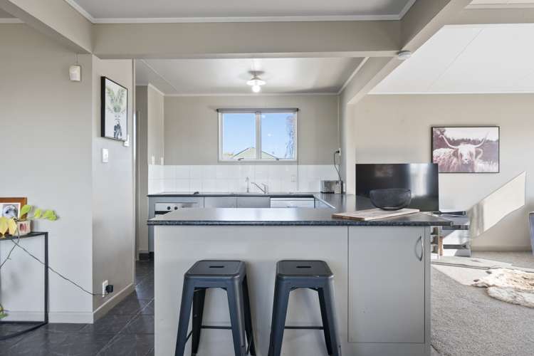 1 Jupiter Street Milson_6