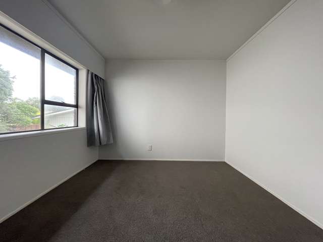 182 Ocean Road Ohope_4