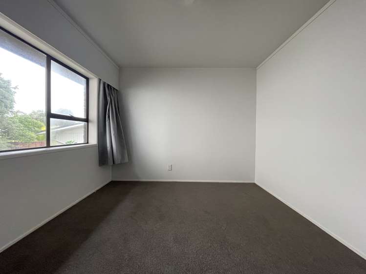 182 Ocean Road Ohope_4
