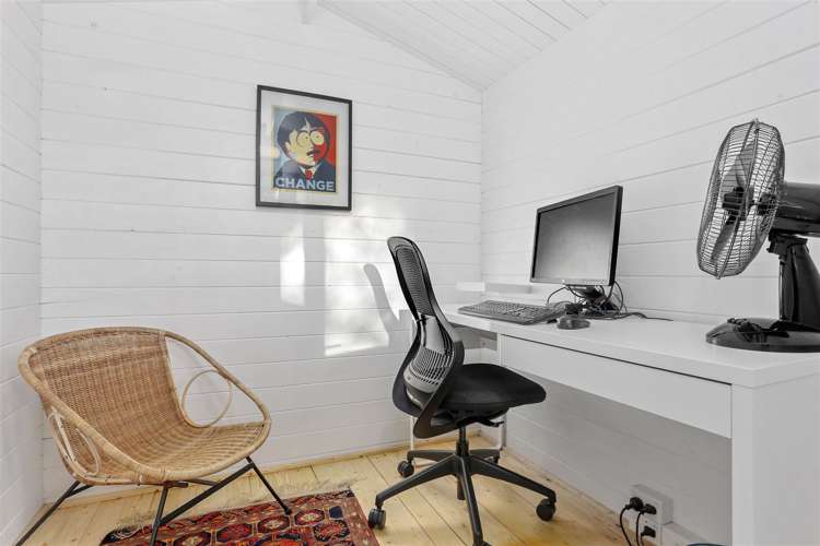 1/23 Gladstone Road Northcote_12