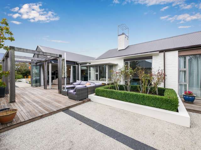 3 Sunninghurst Drive Fairfield_2