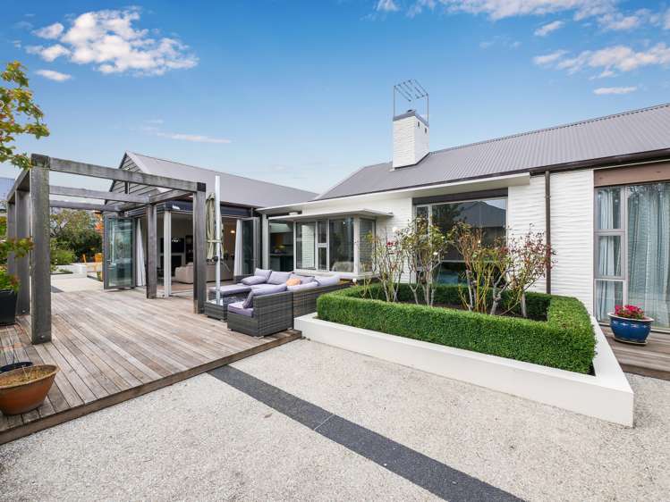 3 Sunninghurst Drive Fairfield_2