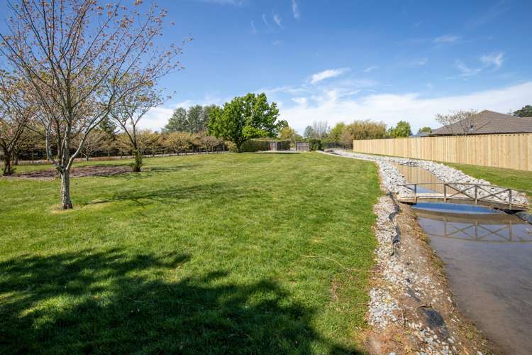 31a Waterbridge Way Rolleston_11