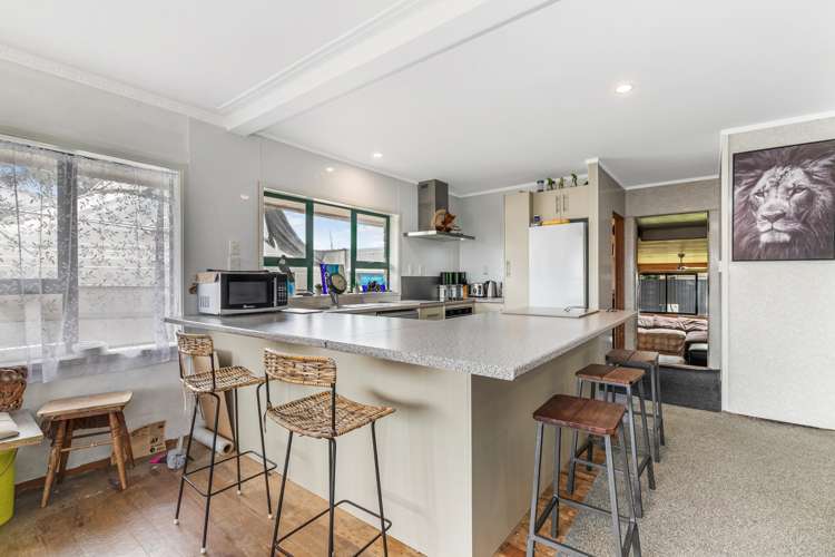 14 Salas Place Papakura_6