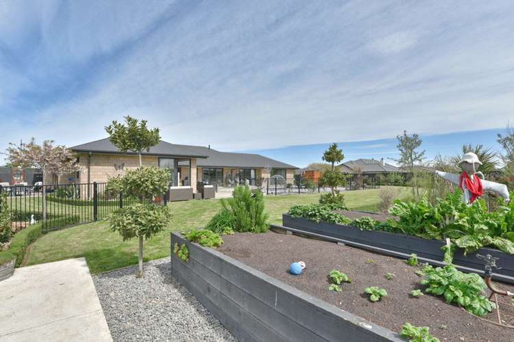 15 Delamare Way Rolleston_16