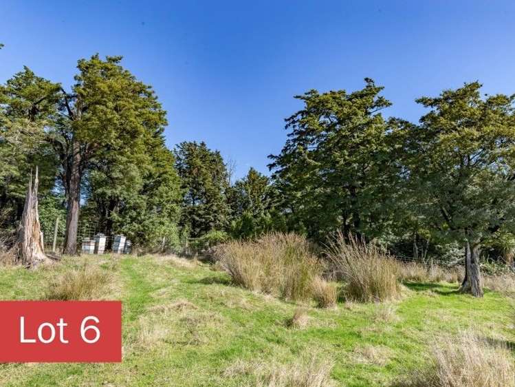 159 Mill Road Oxford_8