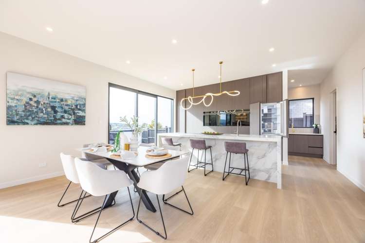 6 Pekanga Road Orewa_6