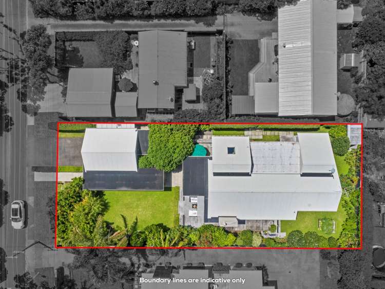 18 Laurence Street Manly_23