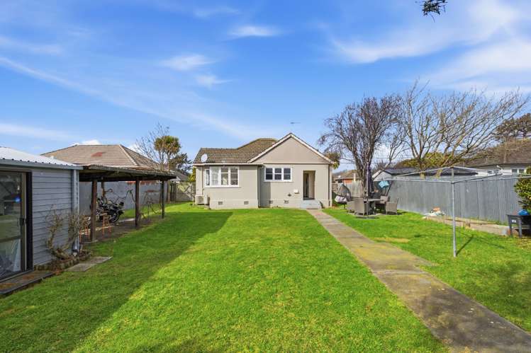 1 Jollie Street Linwood_10