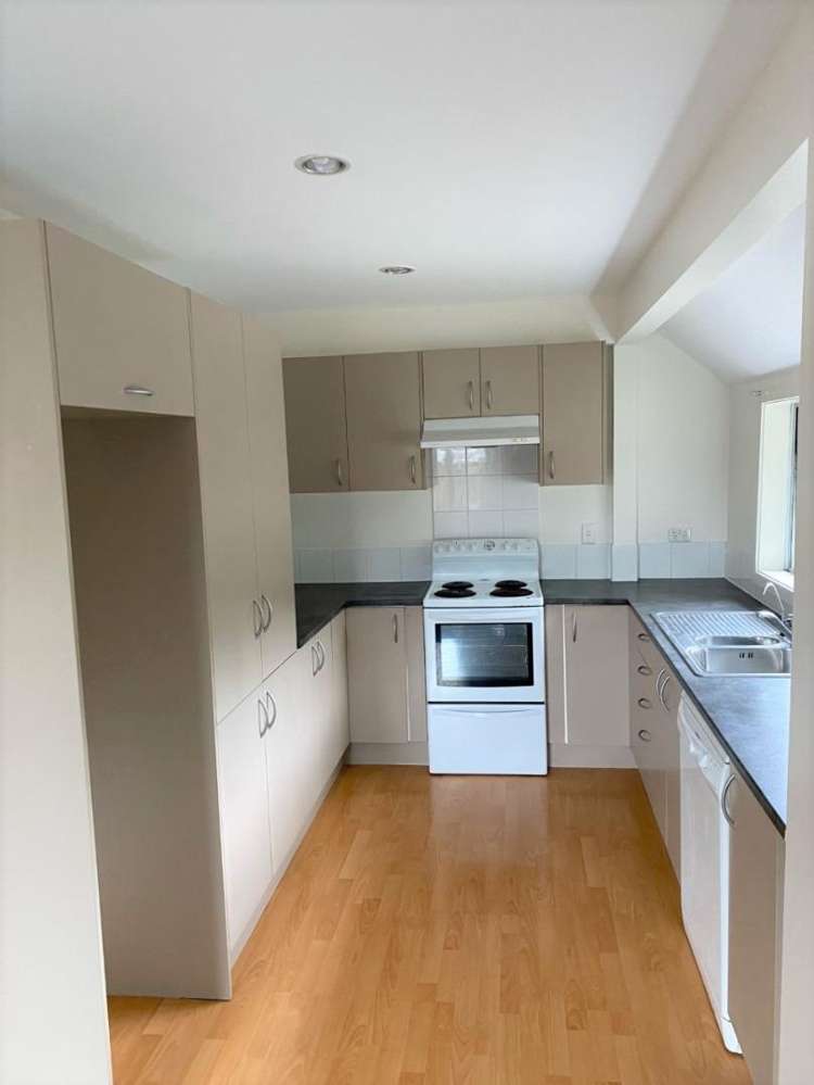 14D Turaki Street 1154_2