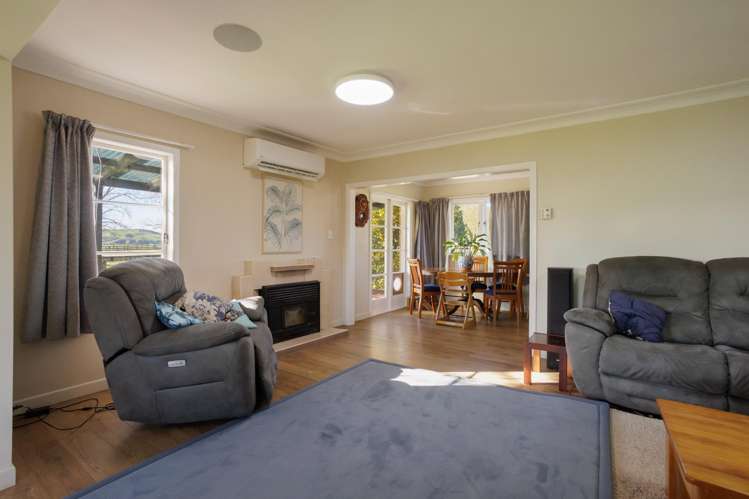 1422 Tauwhare Road Tauwhare_14