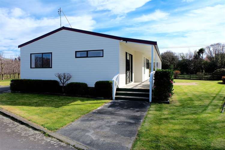 30 Udy Street Greytown_9