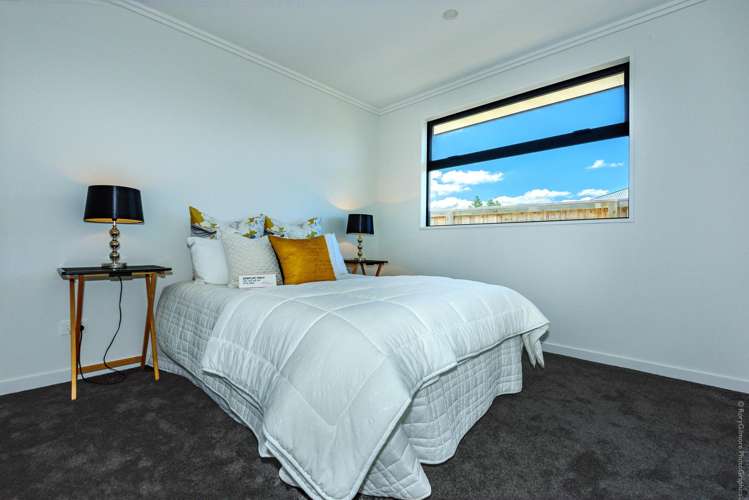 22 Monarch Drive Rolleston_20