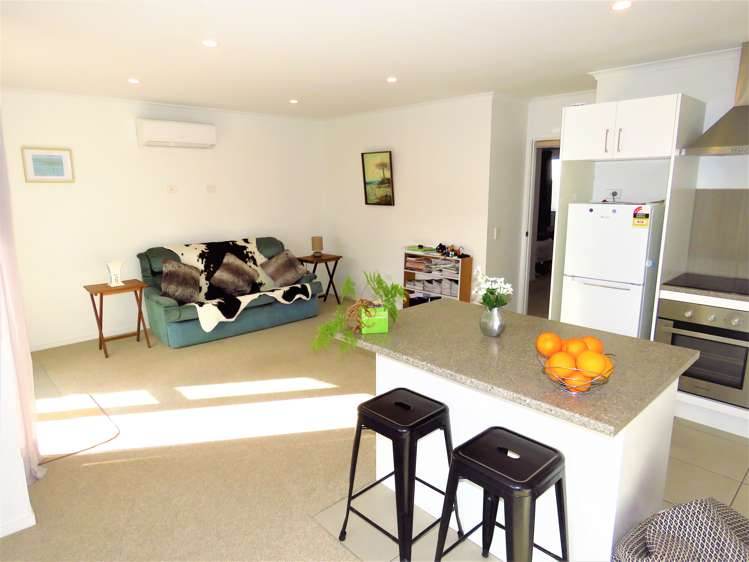 164b Romilly Street Westport_5