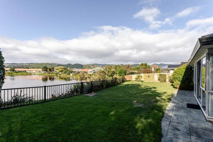 63 Guildford Drive Paraparaumu_13
