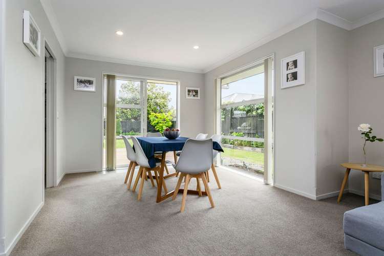 7 Watkins Road Cambridge_8