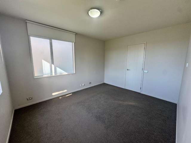 151 Wiseley Road West Harbour_4