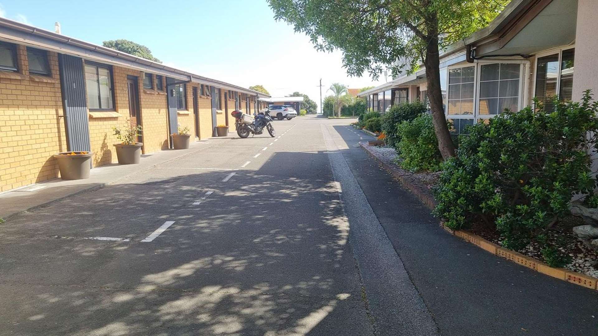 Address withheld Napier_0