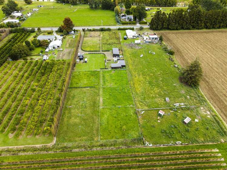 1290 Matawai Road Ormond_8